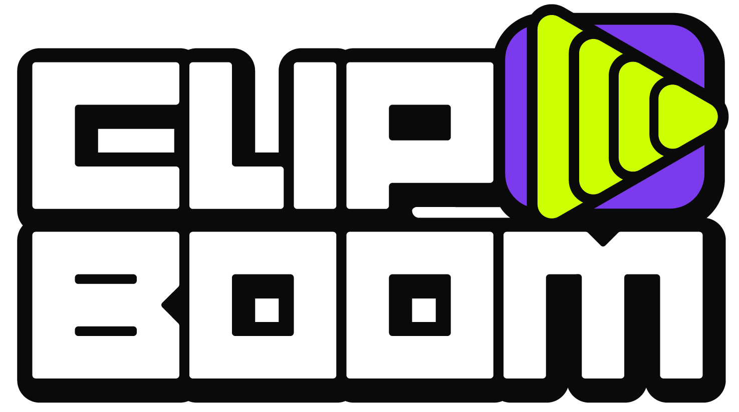 ClipBoom Academy